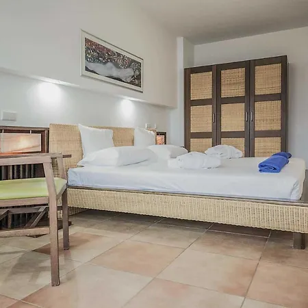 Villa Villas Playitas *