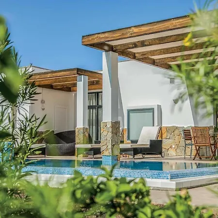 Villa Villas Playitas Las Playas